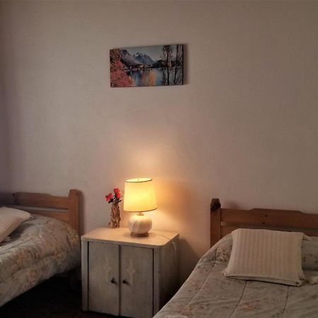 Apartament Coronel Rodhe - Andarlibre San Martín de los Andes Zewnętrze zdjęcie
